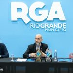 photo 2022 05 13 21 41 58