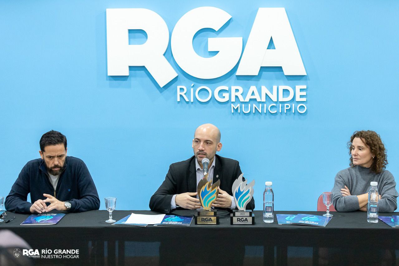 photo 2022 05 13 21 41 58