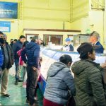 photo 2022 05 13 21 43 33