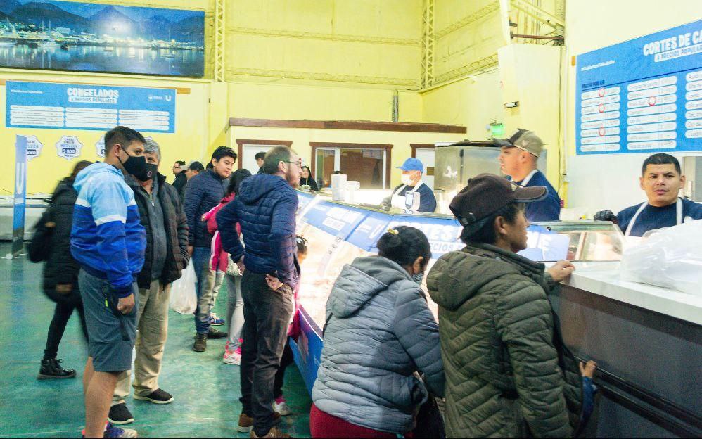 photo 2022 05 13 21 43 33