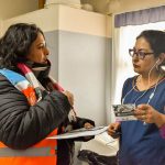 photo 2022 05 14 12 38 34