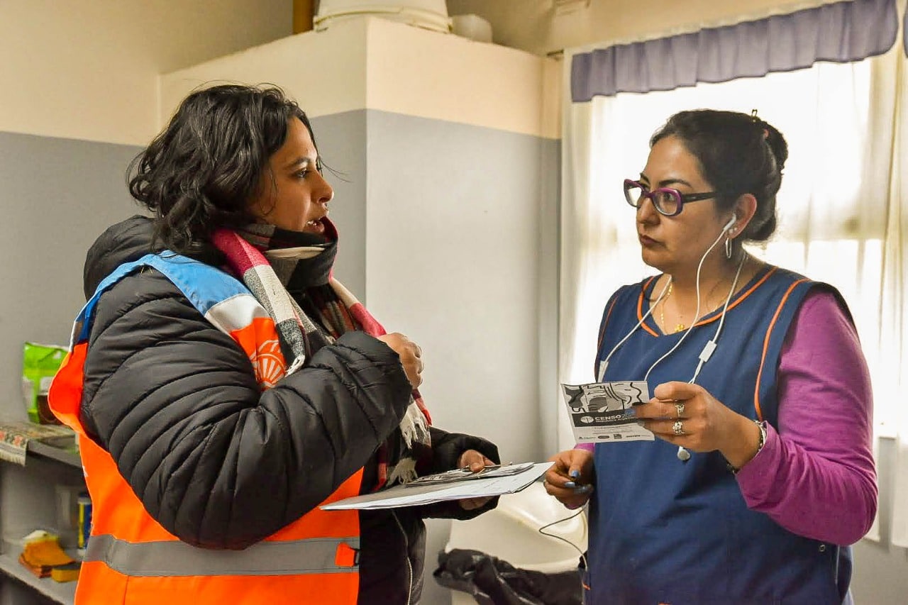 photo 2022 05 14 12 38 34