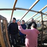 photo 2022 05 14 12 40 13