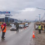 photo 2022 05 15 18 21 39