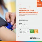 photo 2022 05 15 18 23 30