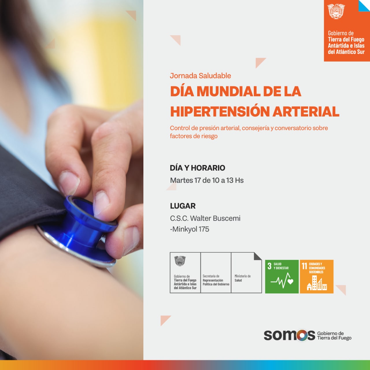 photo 2022 05 15 18 23 30