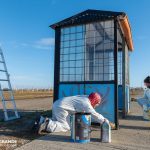 photo 2022 05 15 18 25 08