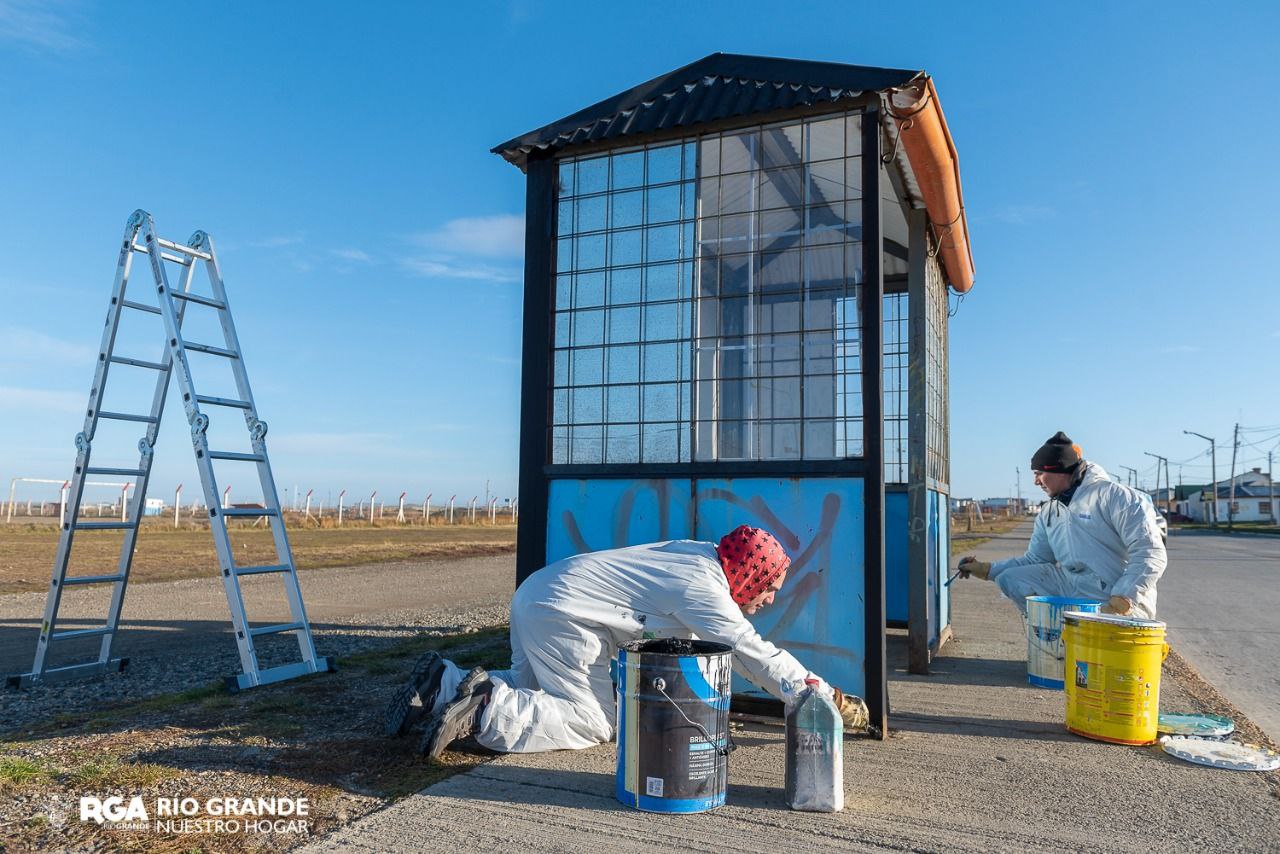 photo 2022 05 15 18 25 08