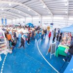 photo 2022 05 16 13 06 34