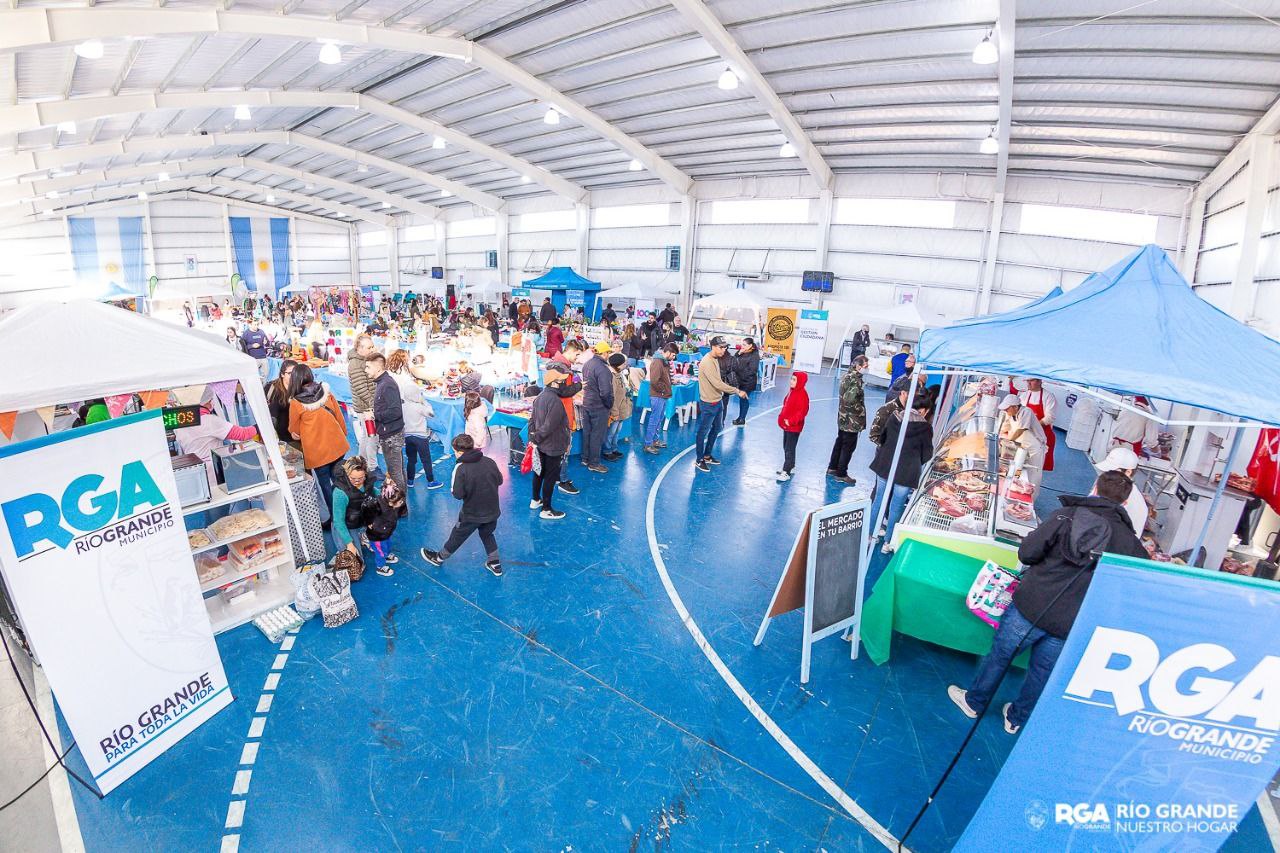 photo 2022 05 16 13 06 34