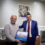 photo 2022 05 16 13 07 57