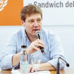 photo 2022 05 16 13 08 59