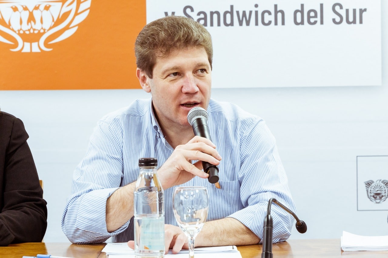 photo 2022 05 16 13 08 59