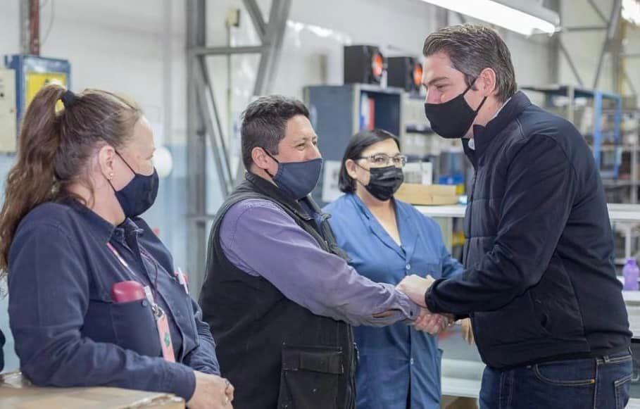 photo 2022 05 16 13 11 09