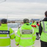 photo 2022 05 16 14 27 35