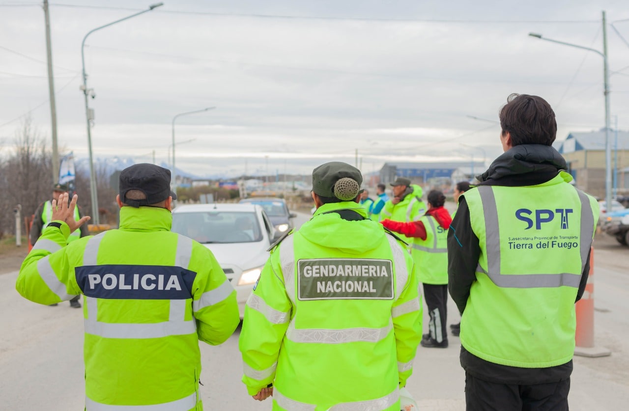 photo 2022 05 16 14 27 35