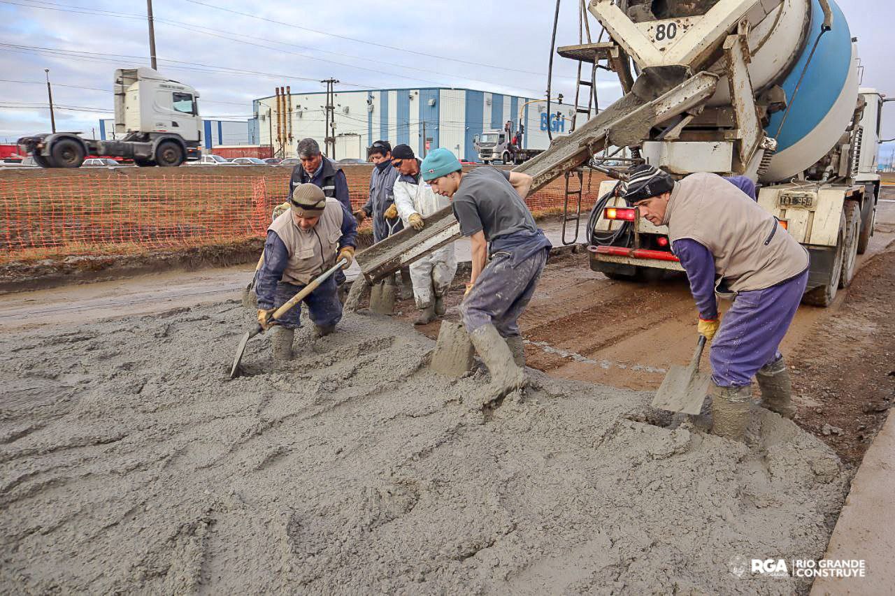 photo 2022 05 16 15 43 52