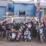 photo 2022 05 16 15 45 48