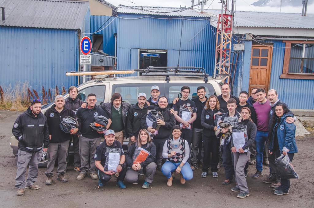 photo 2022 05 16 15 45 48