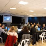 photo 2022 05 16 15 47 06