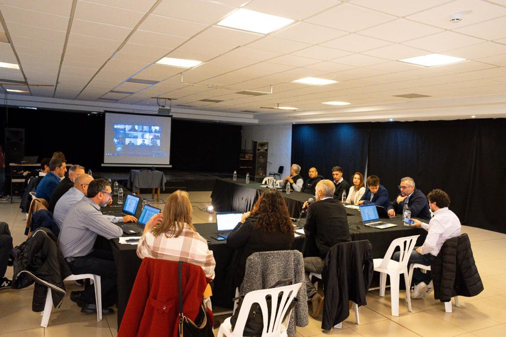 photo 2022 05 16 15 47 06