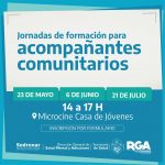 photo 2022 05 16 18 45 02