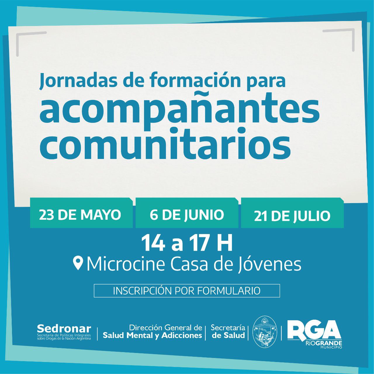 photo 2022 05 16 18 45 02