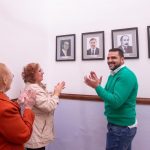 photo 2022 05 16 18 48 28