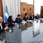 photo 2022 05 16 19 03 18