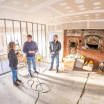 photo 2022 05 17 12 26 24