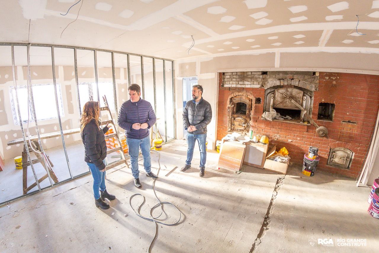 photo 2022 05 17 12 26 24