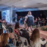 photo 2022 05 17 12 30 54