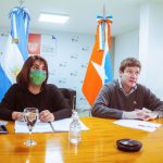 photo 2022 05 17 22 06 43