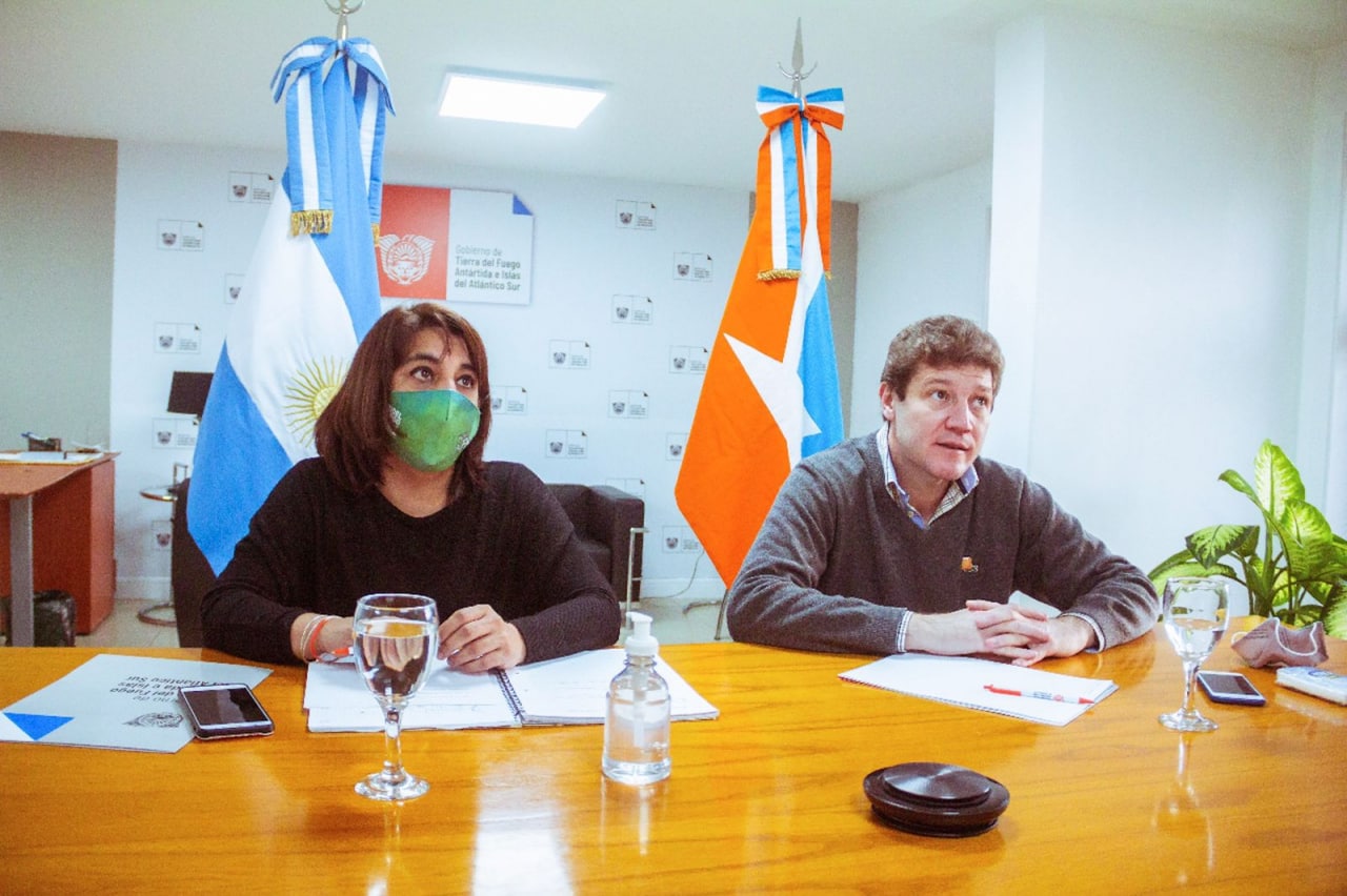 photo 2022 05 17 22 06 43