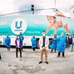 photo 2022 05 17 22 10 02