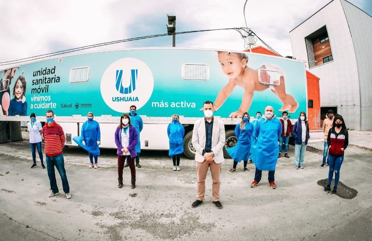 photo 2022 05 17 22 10 02