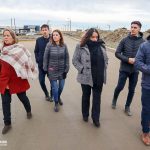 photo 2022 05 17 22 12 36