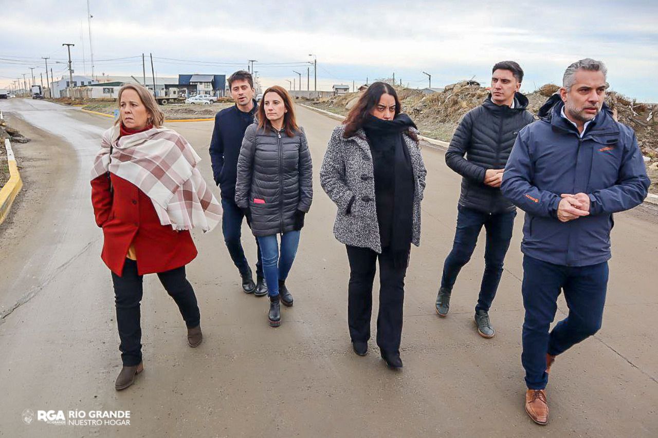 photo 2022 05 17 22 12 36