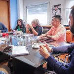 photo 2022 05 17 22 16 16