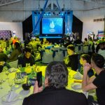 photo 2022 05 18 14 55 08