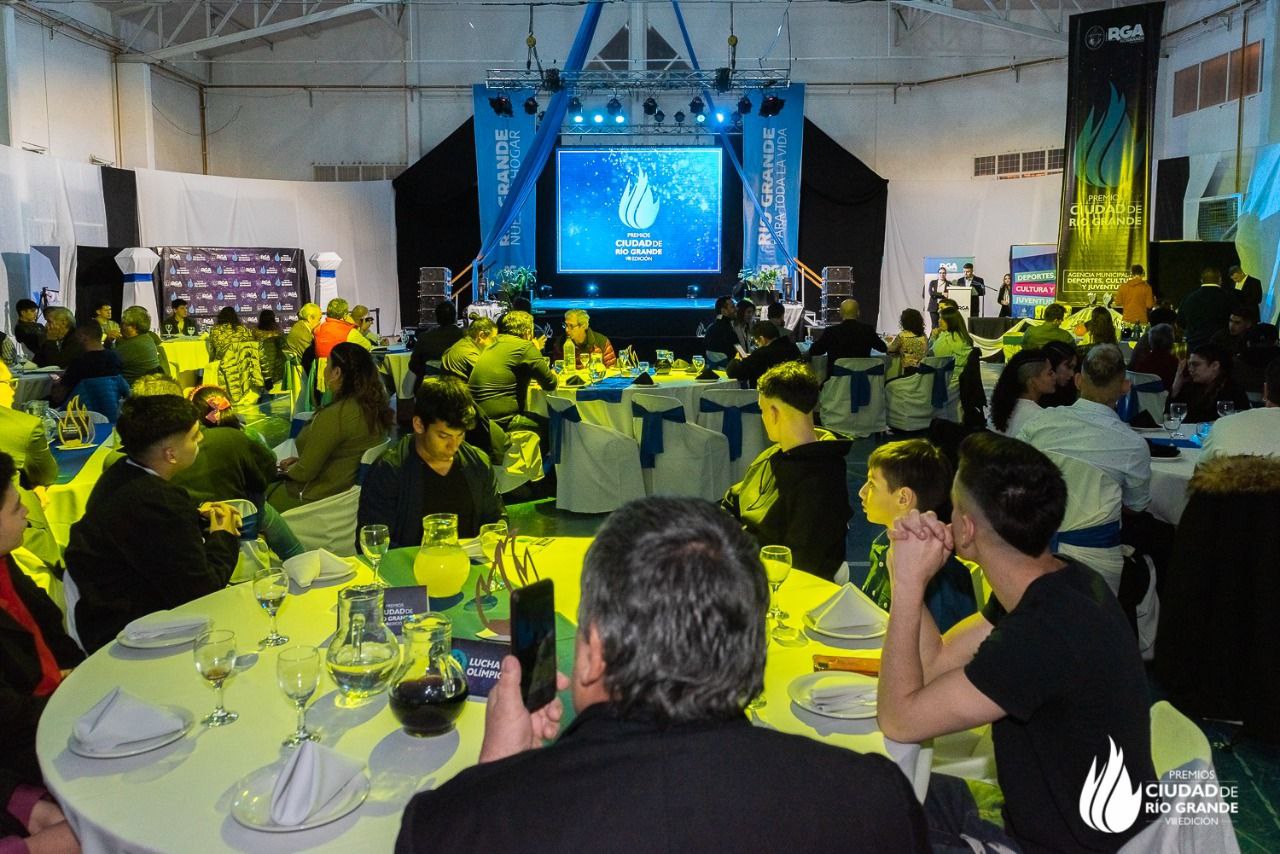 photo 2022 05 18 14 55 08