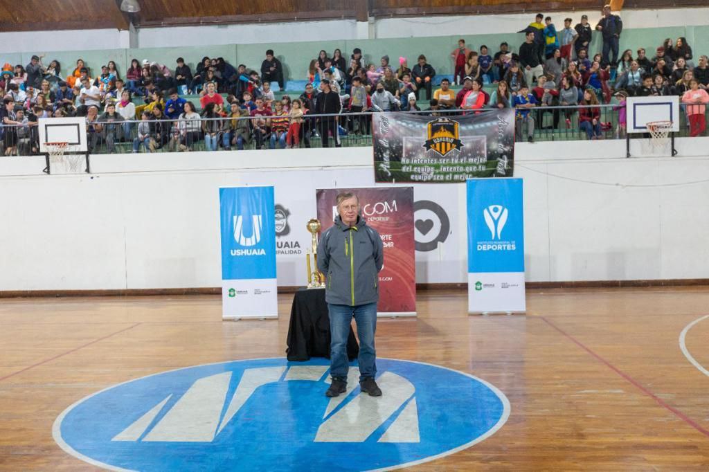 photo 2022 05 18 14 56 40