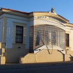 photo 2022 05 18 14 58 09