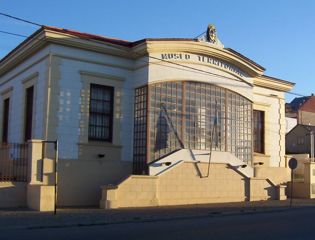 photo 2022 05 18 14 58 09