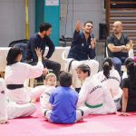 photo 2022 05 18 14 59 14