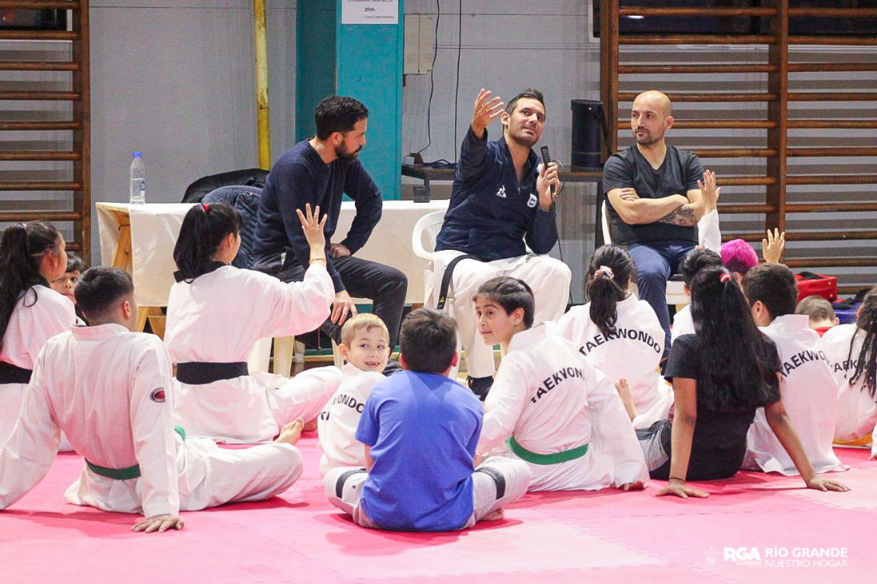 photo 2022 05 18 14 59 14