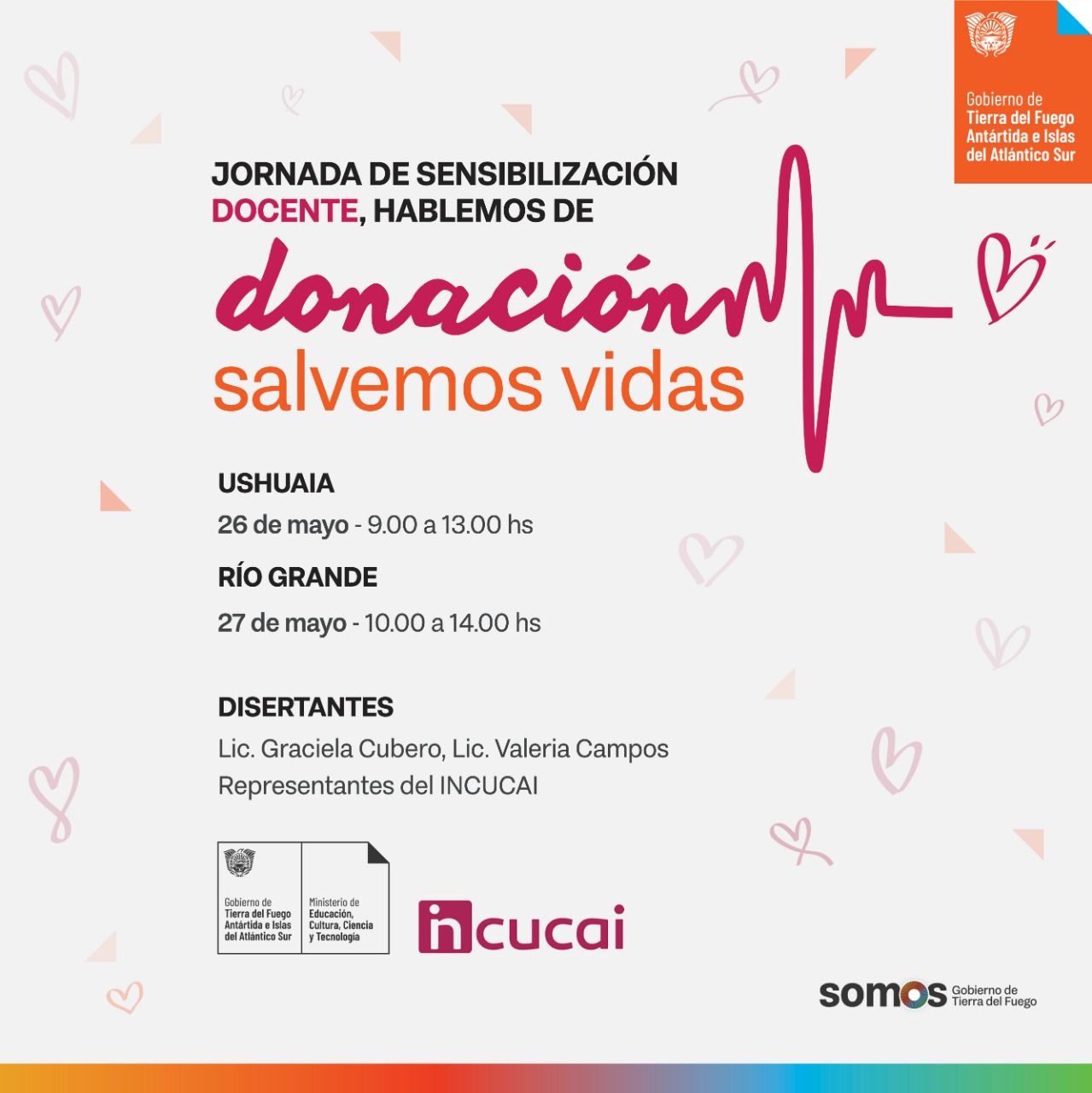 photo 2022 05 18 15 00 46