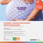 photo 2022 05 18 19 58 22