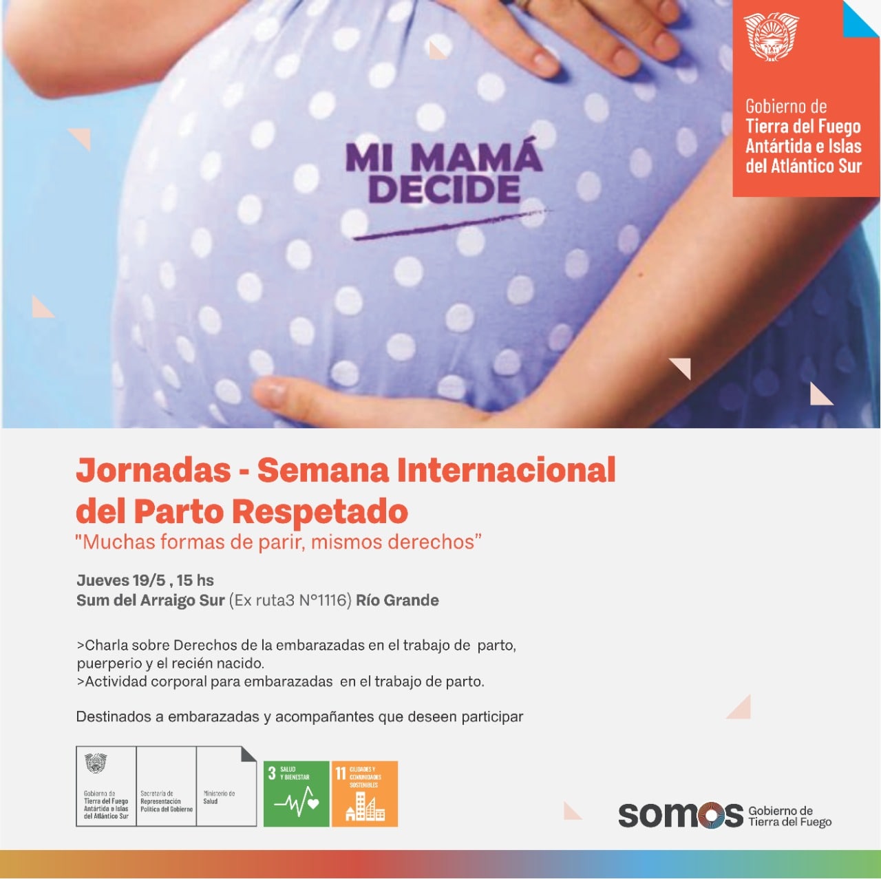 photo 2022 05 18 19 58 22