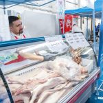 photo 2022 05 18 19 59 41